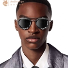 スーパーコピー ヴィトン サングラス 302